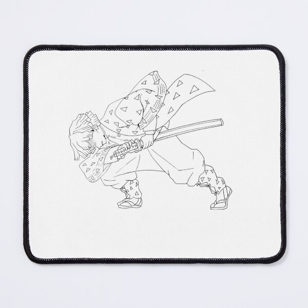Item preview, Golden Flash Strike designed and sold by ArteOrchesca.