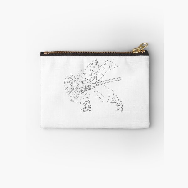Item preview, Golden Flash Strike designed and sold by ArteOrchesca.