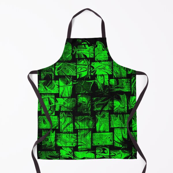 Aperçu de l'œuvre Résumé numérique 9 WAVE G créée et vendue par studioabstract.
