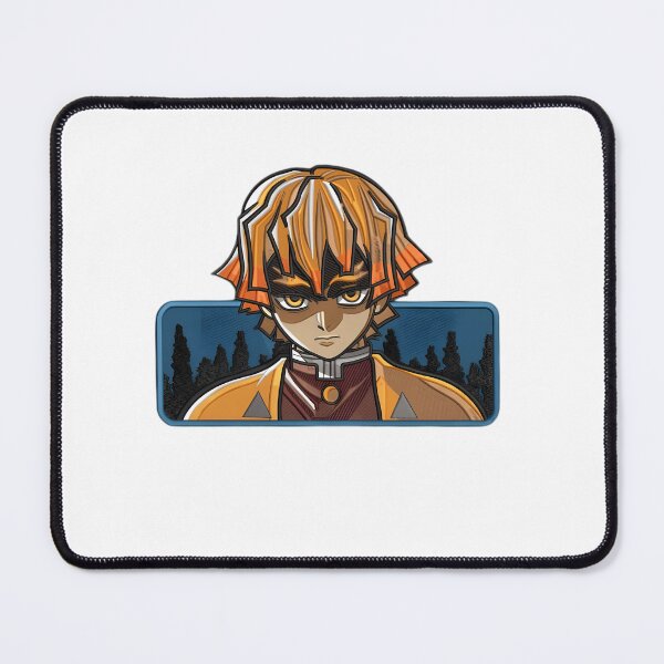 Item preview, The Sleeping Swordsman designed and sold by ArteOrchesca.