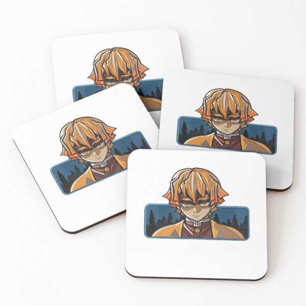 Item preview, The Sleeping Swordsman designed and sold by ArteOrchesca.