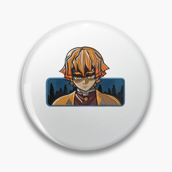 Item preview, The Sleeping Swordsman designed and sold by ArteOrchesca.