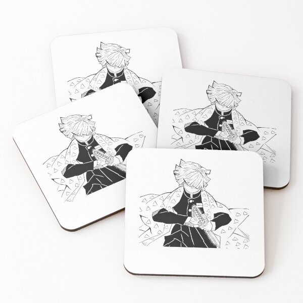 Item preview, Flash of Courage designed and sold by ArteOrchesca.