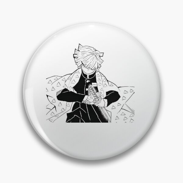 Item preview, Flash of Courage designed and sold by ArteOrchesca.