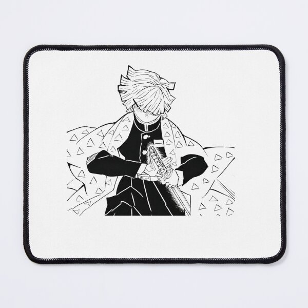 Item preview, Flash of Courage designed and sold by ArteOrchesca.