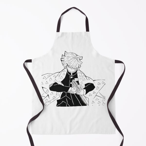 Item preview, Flash of Courage designed and sold by ArteOrchesca.