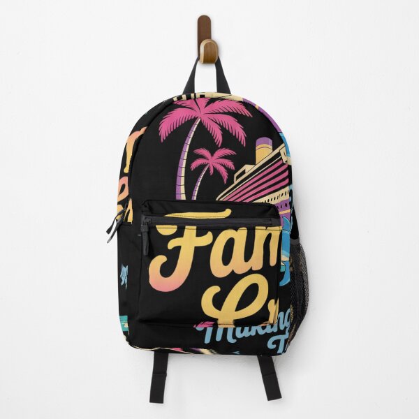 Item preview, Family Cruise 2026 Family Matching Vacation designed and sold by ChristopStano.