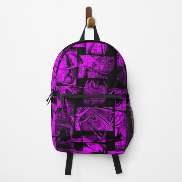 Item preview, Digital Abstract 9 WAVE N designed and sold by studioabstract.