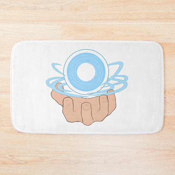 Item preview, Raseeeeengan designed and sold by JessVampire.