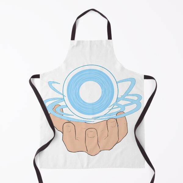 Item preview, Raseeeeengan designed and sold by JessVampire.