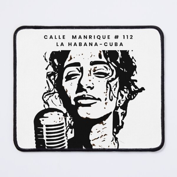 Item preview, Havana Cafe Retro Gold Logo designed and sold by VUE-MER.