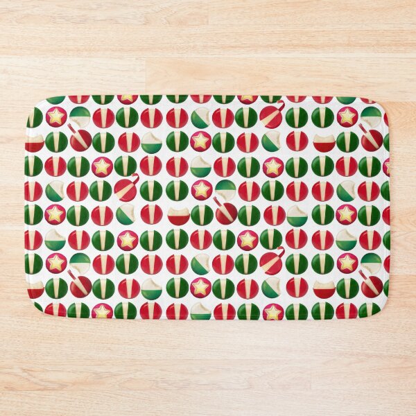 Item preview, Kath & Kim Christmas T-shirt - Little Baby Cheeses designed and sold by teeandsympathy.