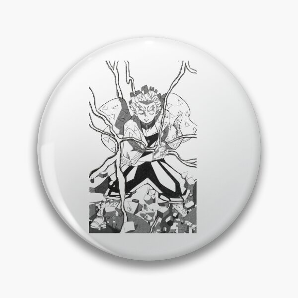 Item preview, Silent Thunder Strike designed and sold by ArteOrchesca.