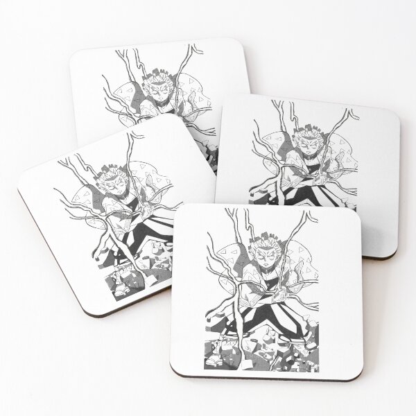 Item preview, Silent Thunder Strike designed and sold by ArteOrchesca.