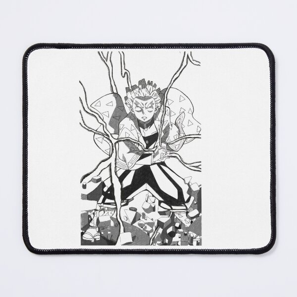 Item preview, Silent Thunder Strike designed and sold by ArteOrchesca.