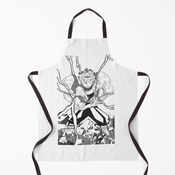 Item preview, Silent Thunder Strike designed and sold by ArteOrchesca.