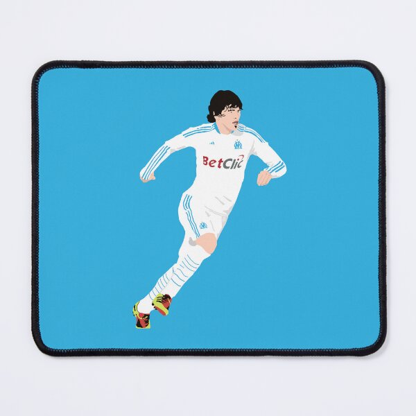 Item preview, Lucho Gonzalez - OM designed and sold by Rhys40.