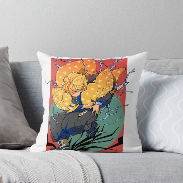 Item preview, Thunder Soul Unleashed designed and sold by ArteOrchesca.