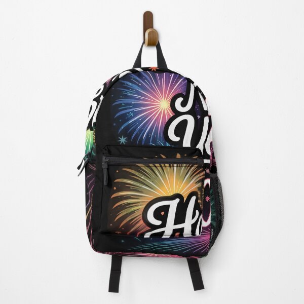 Item preview, Womens Happy New Year 2026 NYE Fireworks Cool New Years Eve 2026-Photoroom designed and sold by GGrizeldaRivas.
