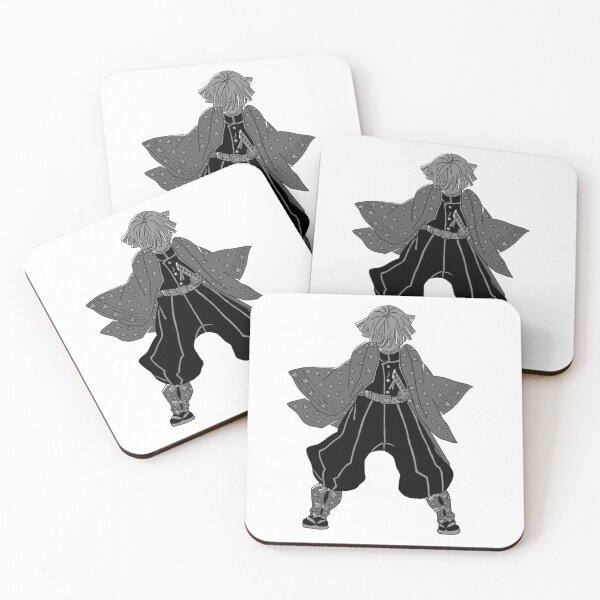 Item preview, The Storm’s Chosen designed and sold by ArteOrchesca.