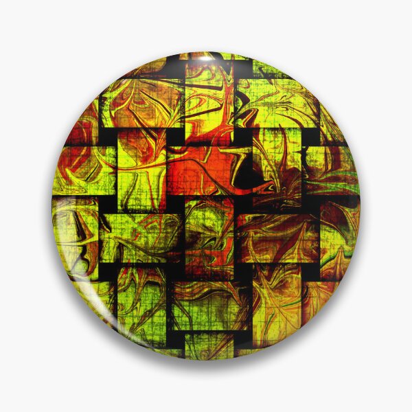 Item preview, Resumen digital 9 OLA Y designed and sold by studioabstract.