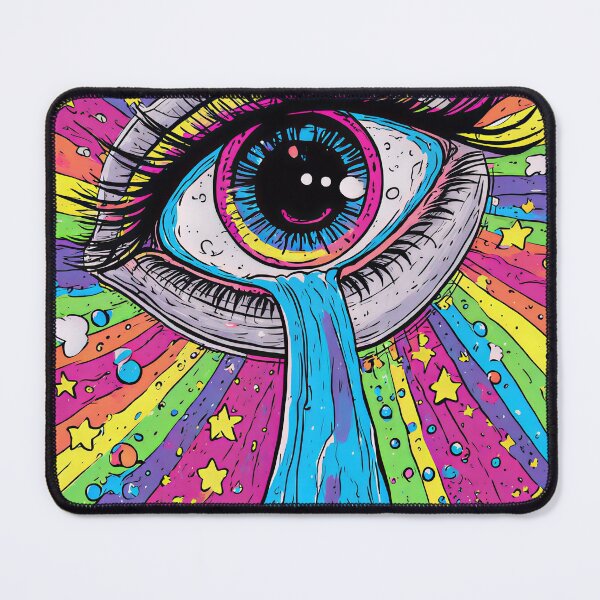 Item preview, Liquid#1 dnb designed and sold by HumanAnimal.
