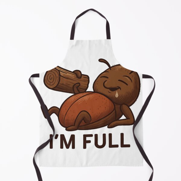 Item preview, A fed bark beetle designed and sold by Abigail-rak.