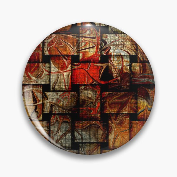 Artikelvorschau, Digital Abstract 9 WAVE entworfen und verkauft von studioabstract.