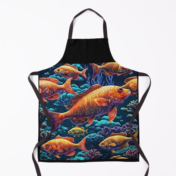 Item preview, Underwater Scene#4 designed and sold by Helios Be. Lavsh.