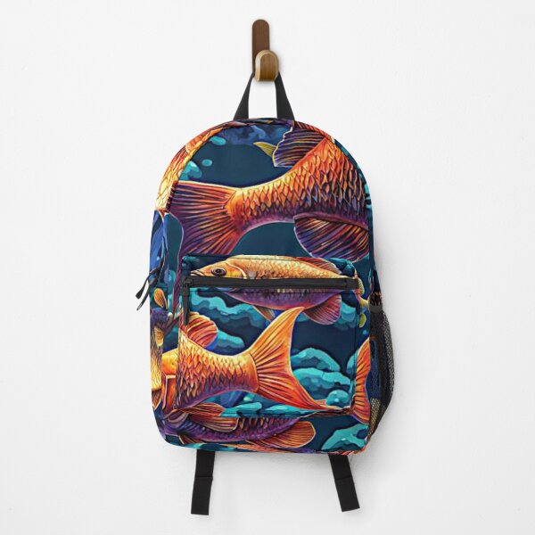 Item preview, Underwater Scene#4 designed and sold by Helios Be. Lavsh.