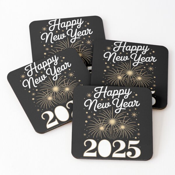 Item preview, Womens Happy New Year 2026 Years Eve Party Family Matching-Photoroom  designed and sold by GGrizeldaRivas.