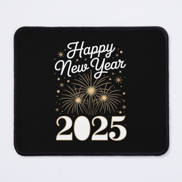 Item preview, Womens Happy New Year 2026 Years Eve Party Family Matching-Photoroom designed and sold by GGrizeldaRivas.