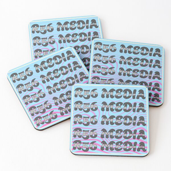 Item preview, R56 Media Anime Style designed and sold by R56 Media.