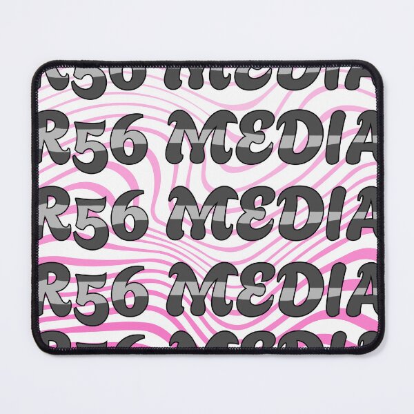 Item preview, R56 Media Anime Style designed and sold by R56 Media.