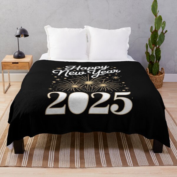 Item preview, Womens Happy New Year 2026 Years Eve Party Family Matching-Photoroom designed and sold by GGrizeldaRivas.