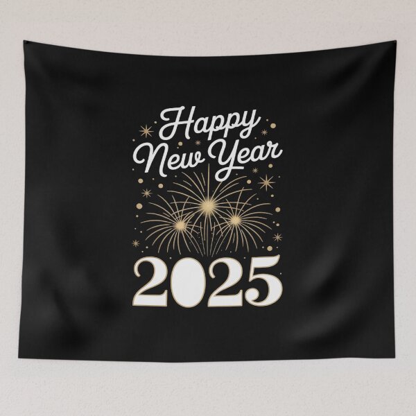 Item preview, Womens Happy New Year 2026 Years Eve Party Family Matching-Photoroom  designed and sold by GGrizeldaRivas.