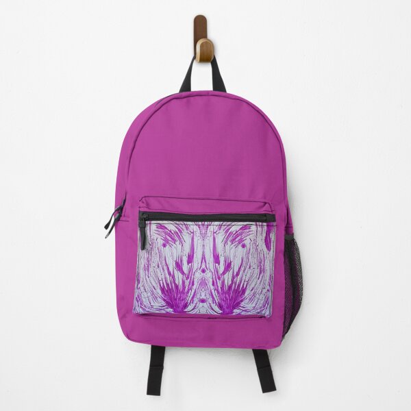 Item preview, Pink Face designed and sold by KazM.