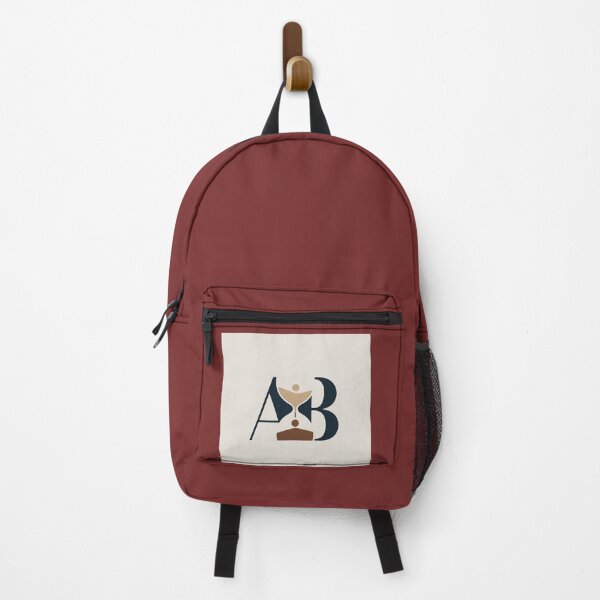 Item preview, quality and identity designed and sold by joujoucreation.