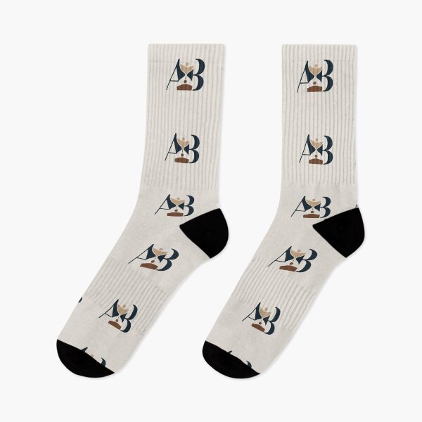 Item preview, quality and identity designed and sold by joujoucreation.