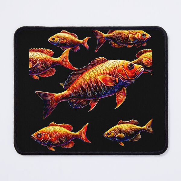 Item preview, Underwater Scene#5 designed and sold by Helios Be. Lavsh.