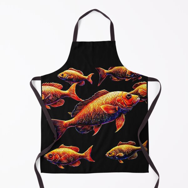 Item preview, Underwater Scene#5 designed and sold by Helios Be. Lavsh.