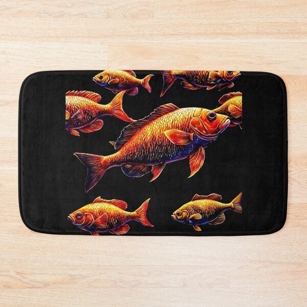 Item preview, Underwater Scene#5 designed and sold by Helios Be. Lavsh.