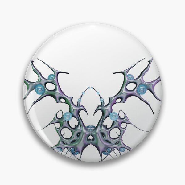 Item preview, Cold  designed and sold by Gravity apex.