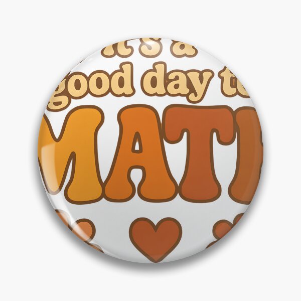 Item preview, Funny Math Teacher, Gift For Math Teacher, Gift For Mathematician, Mathematics Geek, Math Geek, School Math Lover, Statistician designed and sold by DesignDenDo ⭐⭐⭐⭐⭐.