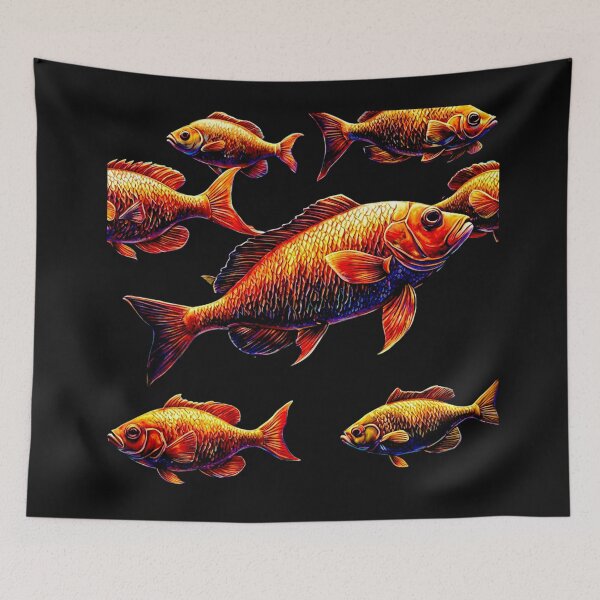 Item preview, Underwater Scene#5 designed and sold by Helios Be. Lavsh.