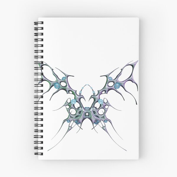 Item preview, Cold  designed and sold by Gravity apex.