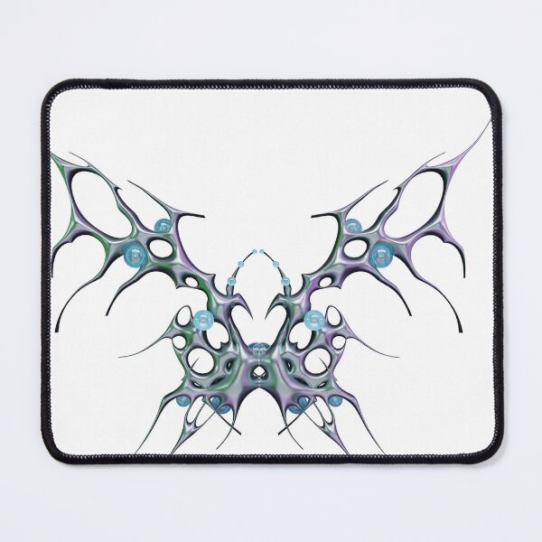 Item preview, Cold  designed and sold by Gravity apex.