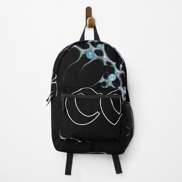 Item preview, Cold designed and sold by Gravity apex.