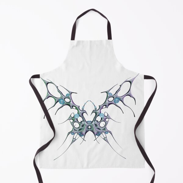 Item preview, Cold designed and sold by Gravity apex.