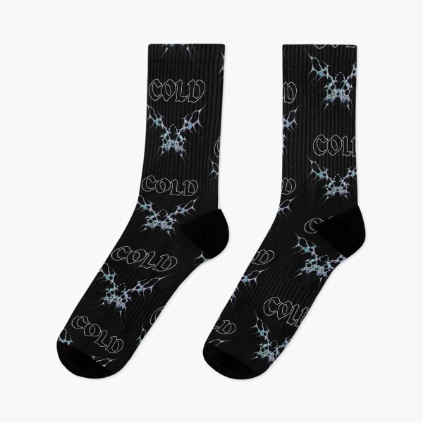 Item preview, Cold  designed and sold by Gravity apex.